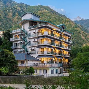 Quality Inn By Lawrence Hotels